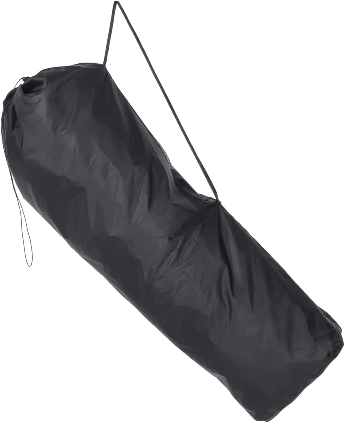 Umbrella Stroller Travel Bag Stroller Check Bag for Airplane Easy to Carry Fine Workmanship