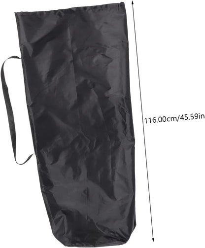 Umbrella Stroller Travel Bag Stroller Check Bag for Airplane Easy to Carry Fine Workmanship