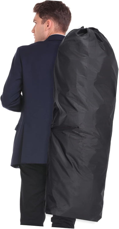 Umbrella Stroller Travel Bag Stroller Check Bag for Airplane Easy to Carry Fine Workmanship