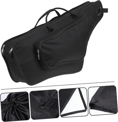 Umbrella Stroller Travel Bag Stroller Check Bag for Airplane Easy to Carry Fine Workmanship