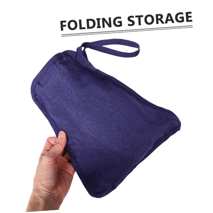 Stroller Sun Shade Canopy Breathable UV Protection Rainproof Cover for Carriage and Bassinet Easy Install Weather-Resistant Sunshade Shield