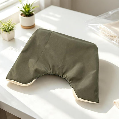 Portable Stroller Hand, Muff Universal Waterproof, Windproof Warm Fleece