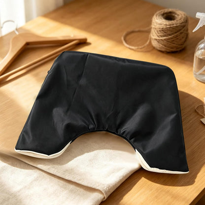 Portable Stroller Hand, Muff Universal Waterproof, Windproof Warm Fleece