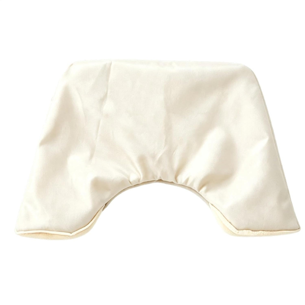 Portable Stroller Hand, Muff Universal Waterproof, Windproof Warm Fleece