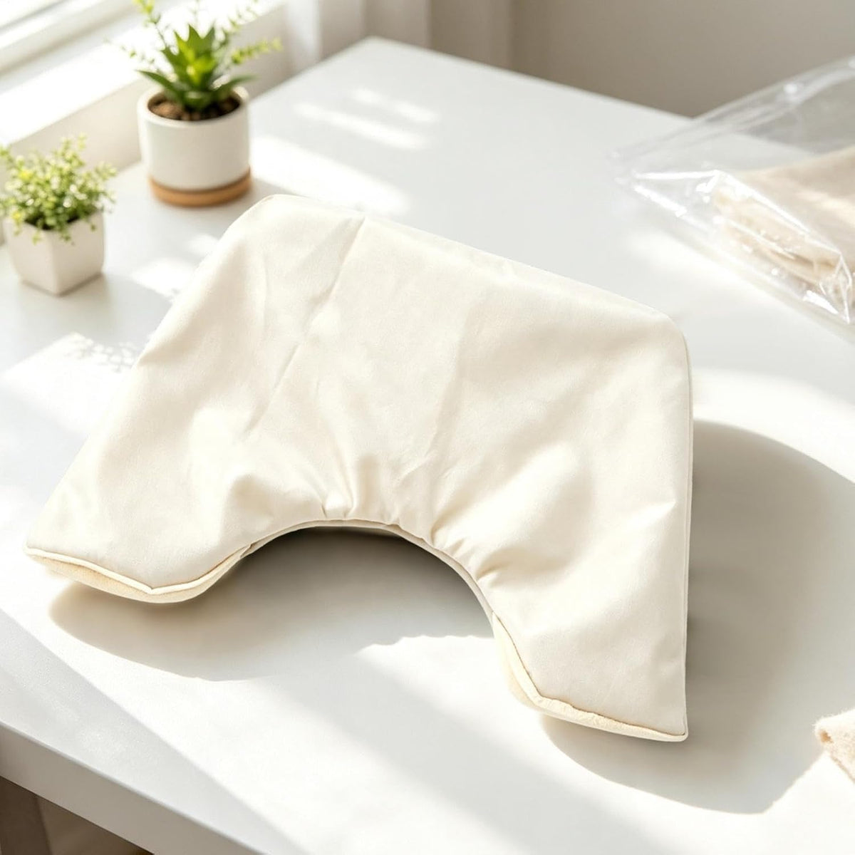 Portable Stroller Hand, Muff Universal Waterproof, Windproof Warm Fleece