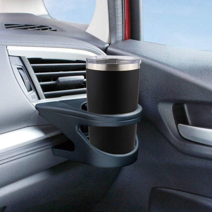 20oz Tumbler Stainless Steel with Lid Insulated Double Wall Coffee Travel Mug Durable Power Coated Thermal Cup Dishwasher Safty Sliver