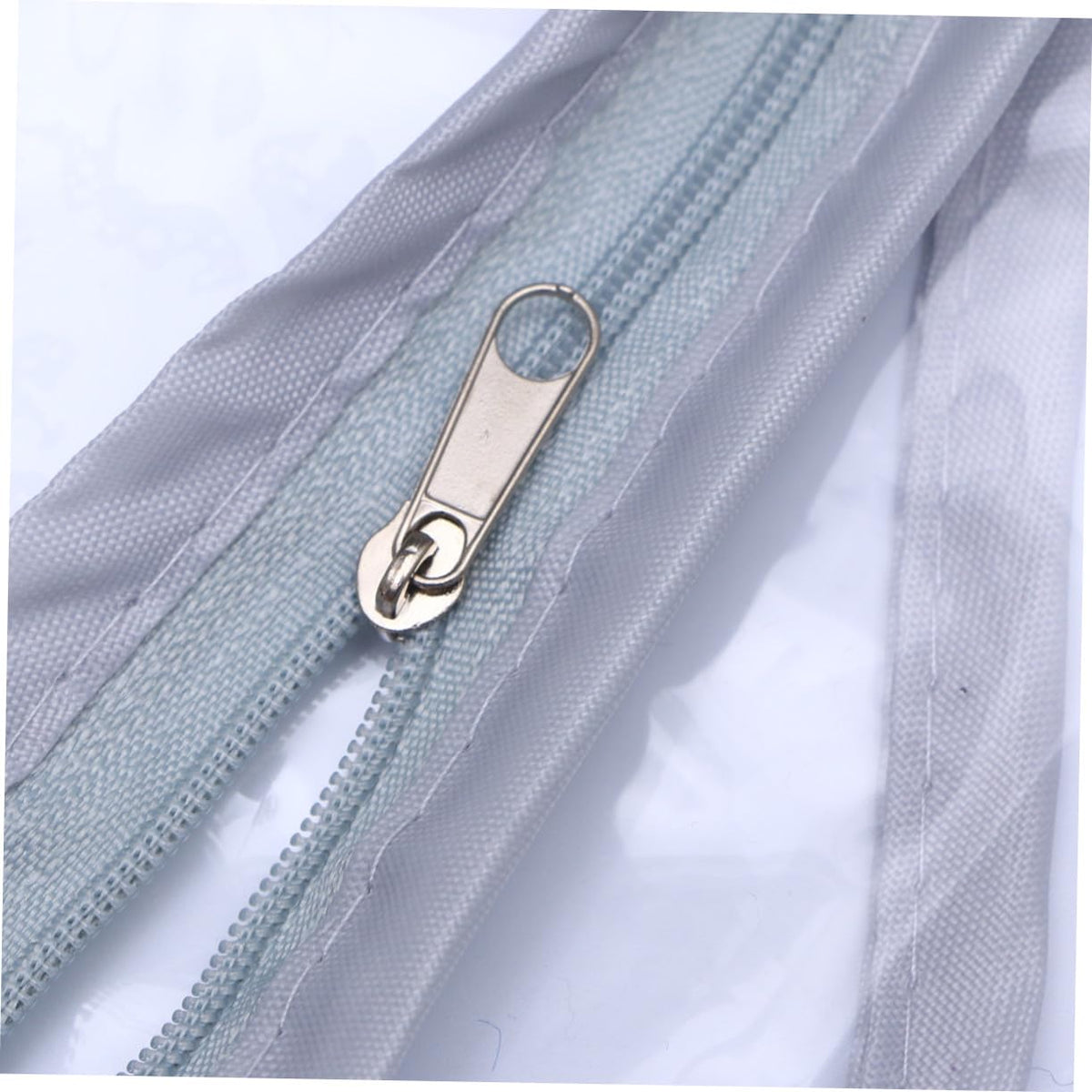 Clear Rain Cover for Strollers Windproof EVA Material with Ventilation for Comfortable Protection from Rain Snow and Wind Easy to Install