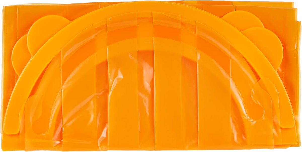 Arm & Hammer Snap, Seal & Toss Refill Bags