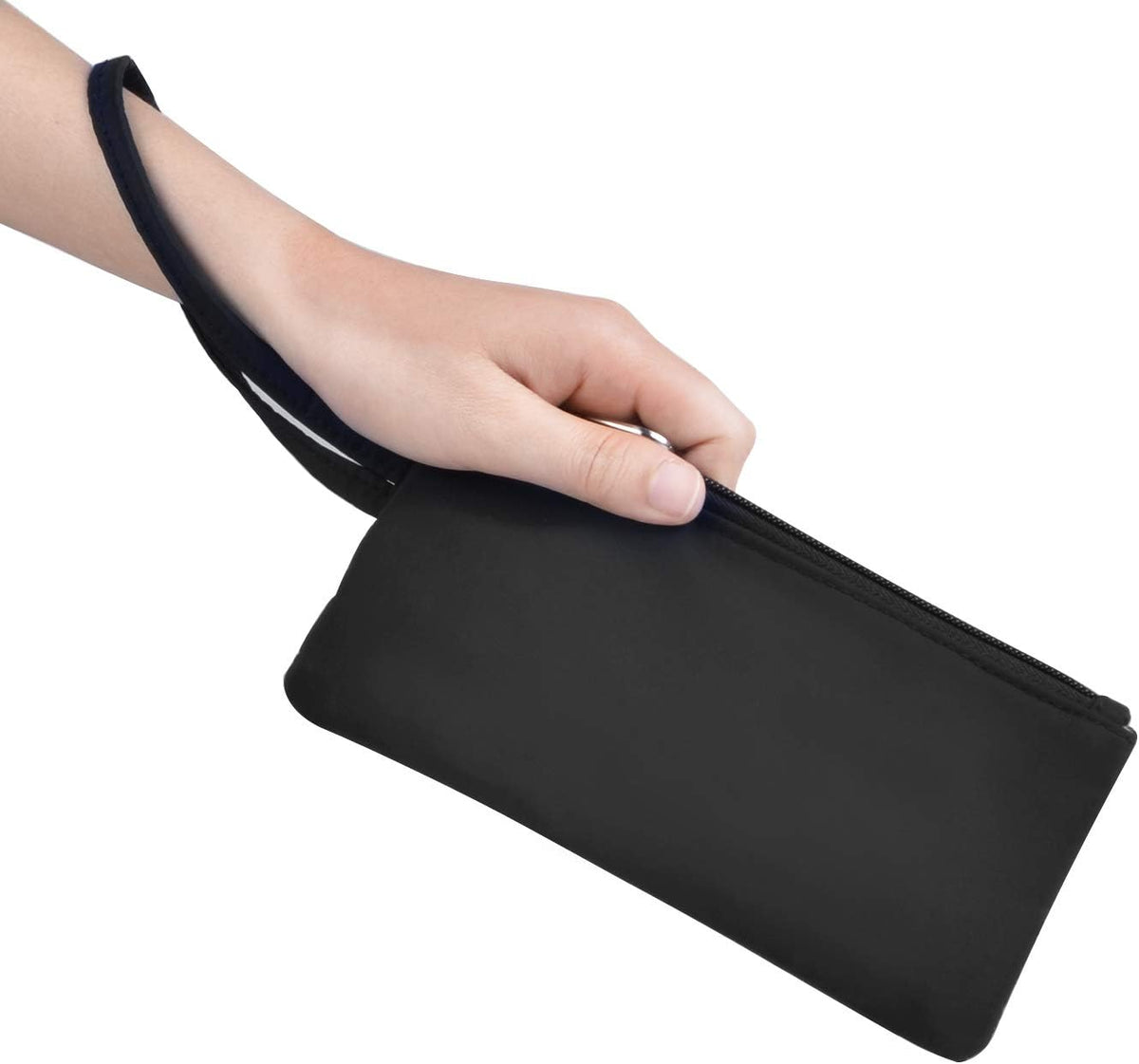 Crossbody Bag for Women Waterproof Shoulder Bag Multi Pockets Nylon Purse