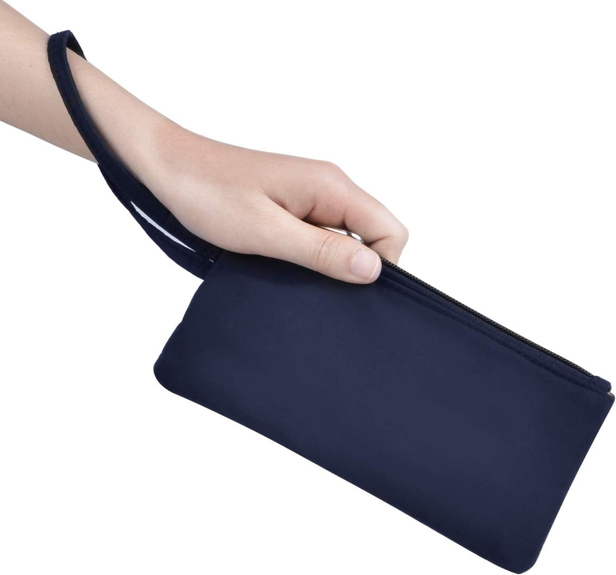 Crossbody Bag for Women Waterproof Shoulder Bag Multi Pockets Nylon Purse