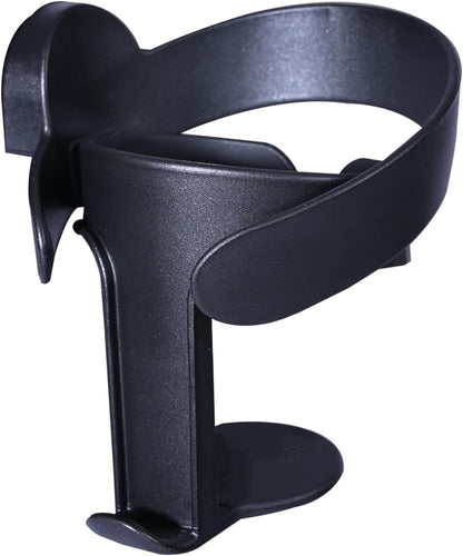 Stroller Cup Holder Drinking Holder with Phone Holder fits Cybex Stroller (1)