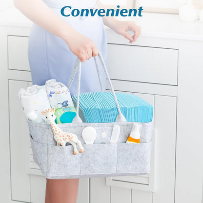 50 Count Super Absorbency Disposable Underpads, 17” x 13”