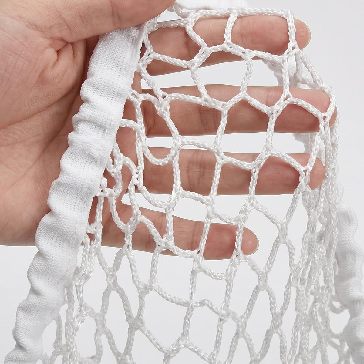 Stuffed Animal Hammock Corner Large Stuffed Animal Net