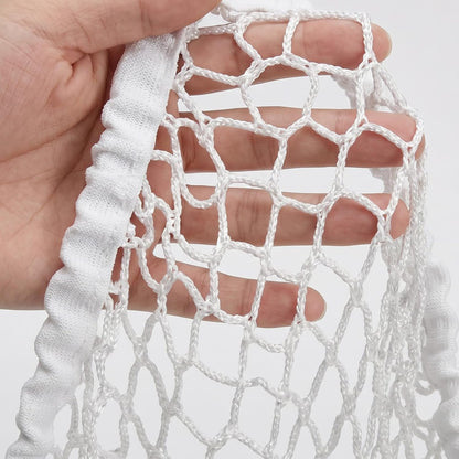 Stuffed Animal Hammock Corner Large Stuffed Animal Net