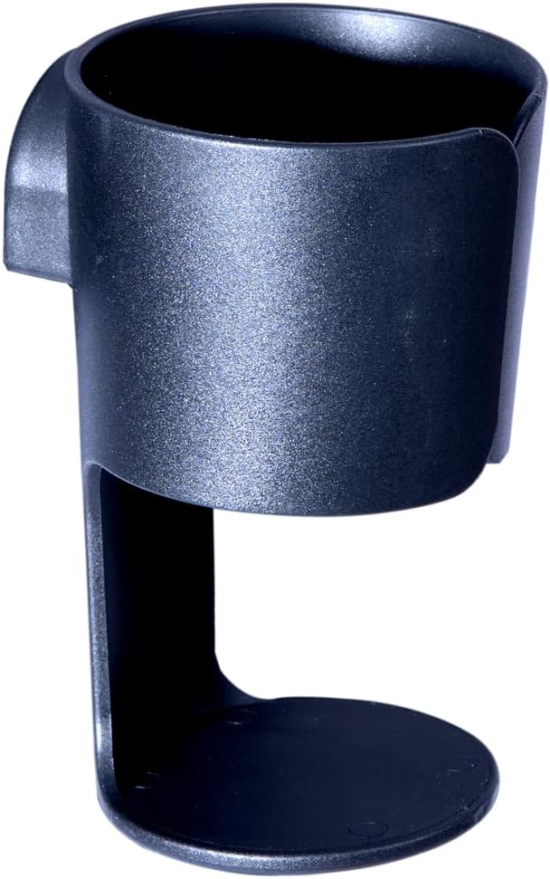 Stroller Cup Holder fits Cybex Stroller