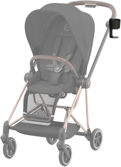 Stroller Cup Holder fits Cybex Stroller