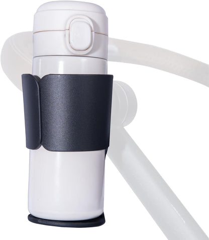 Stroller Cup Holder fits Cybex Stroller