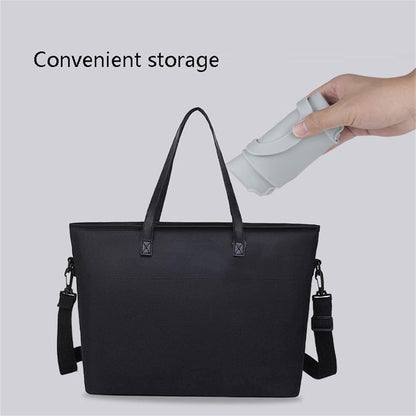 Universal Stroller Cup Holder Bottle Holder Silicone Phone Holder Organizer for Stroller Bike Treadmill Walker Boats Silicone