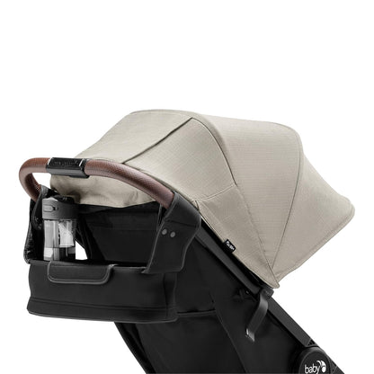 ® Parent Console - Compatible with Almost All ® Strollers