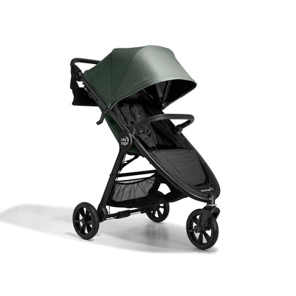 ® Parent Console - Compatible with Almost All ® Strollers