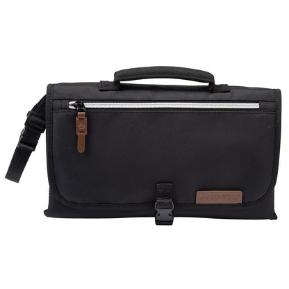 Clutch Changing Pad, Black