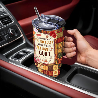 40oz Bows Tumbler Gifts for Women, Bows Water Bottle with Handle & Straw