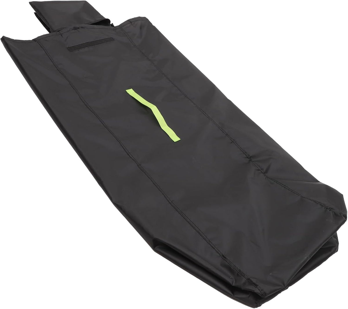 Stroller for Airplane Multi-function Storage Bag Single Shoulder Strap for Easy Carrying of Stroller during Travel