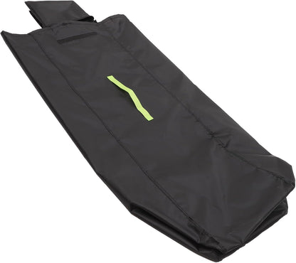 Stroller for Airplane Multi-function Storage Bag Single Shoulder Strap for Easy Carrying of Stroller during Travel