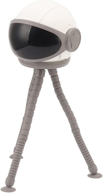 Baby Stroller Fan Portable Adjustable 3 Speed Clip On Fan for Baby Car Desk 4000mAh Lithium Battery
