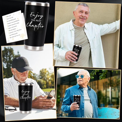 To My Bestie Tumbler 20oz - Gifts for Best Friend Women, My Soul Sister,Side Kick Cup - Stainless Steel Insulated Travel Mug with Lid - Christmas Birthday Friendship Present for BFF,Female Friend,Sis