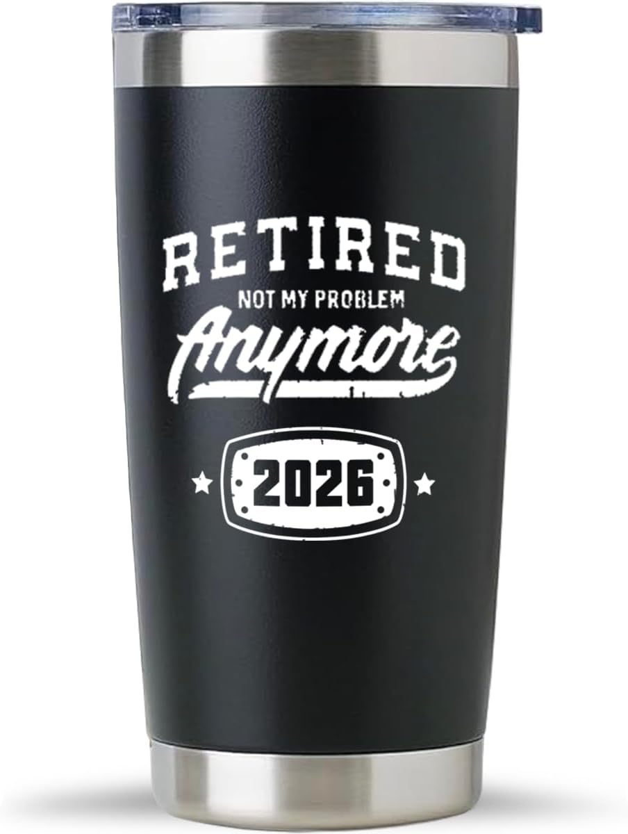 To My Bestie Tumbler 20oz - Gifts for Best Friend Women, My Soul Sister,Side Kick Cup - Stainless Steel Insulated Travel Mug with Lid - Christmas Birthday Friendship Present for BFF,Female Friend,Sis