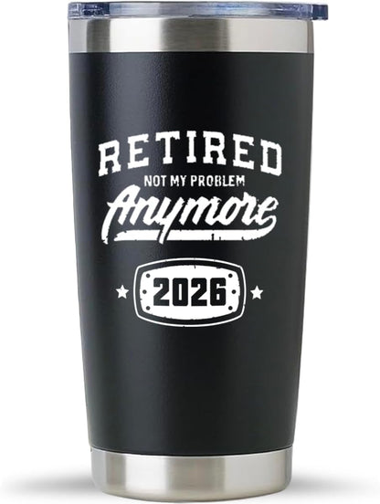 To My Bestie Tumbler 20oz - Gifts for Best Friend Women, My Soul Sister,Side Kick Cup - Stainless Steel Insulated Travel Mug with Lid - Christmas Birthday Friendship Present for BFF,Female Friend,Sis