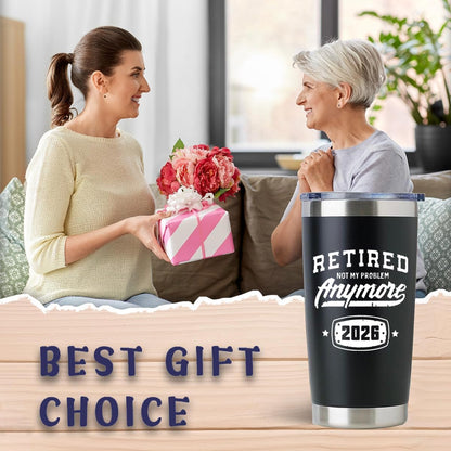 To My Bestie Tumbler 20oz - Gifts for Best Friend Women, My Soul Sister,Side Kick Cup - Stainless Steel Insulated Travel Mug with Lid - Christmas Birthday Friendship Present for BFF,Female Friend,Sis