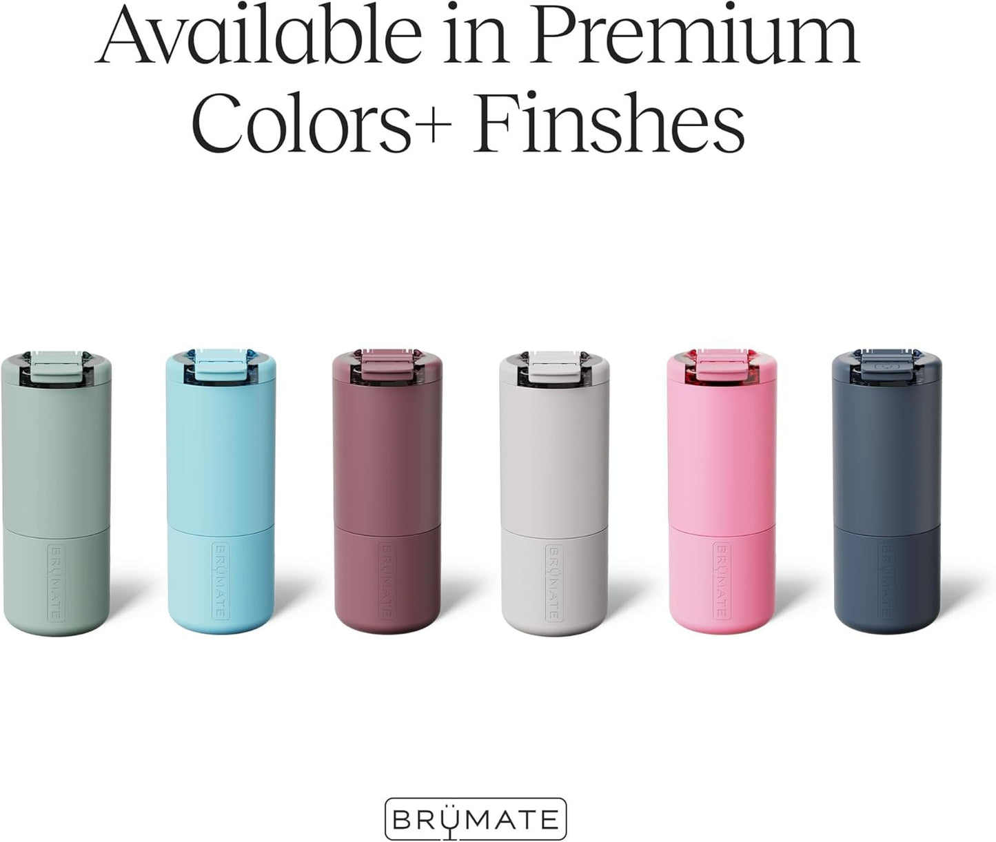Strova 18oz 100% Leakproof Insulated Coffee Mug | Ceramic-Lined Interior | Built-In Silicone Sleeve for Travel | Locking Flip Lid (Matte Black)
