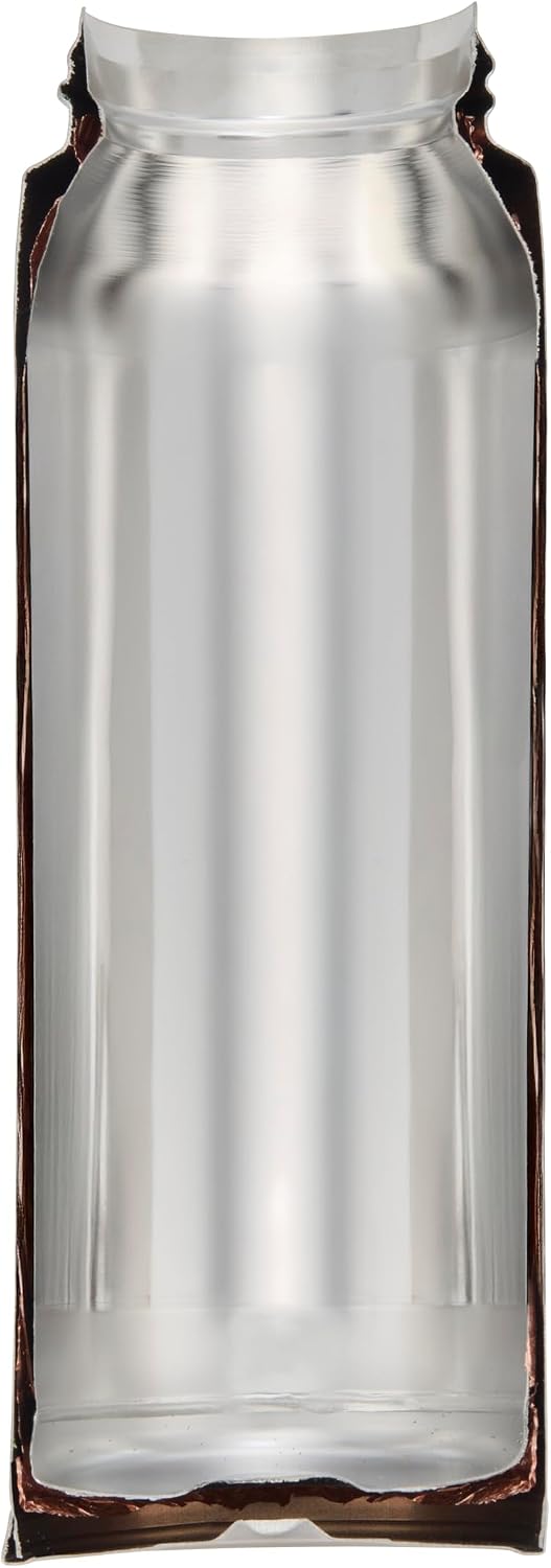 SM-VH95-GM GoCafe Insulated Stainless Steel Mug, 32-Ounce (.95 liter), PFAS-free & BPA-free
