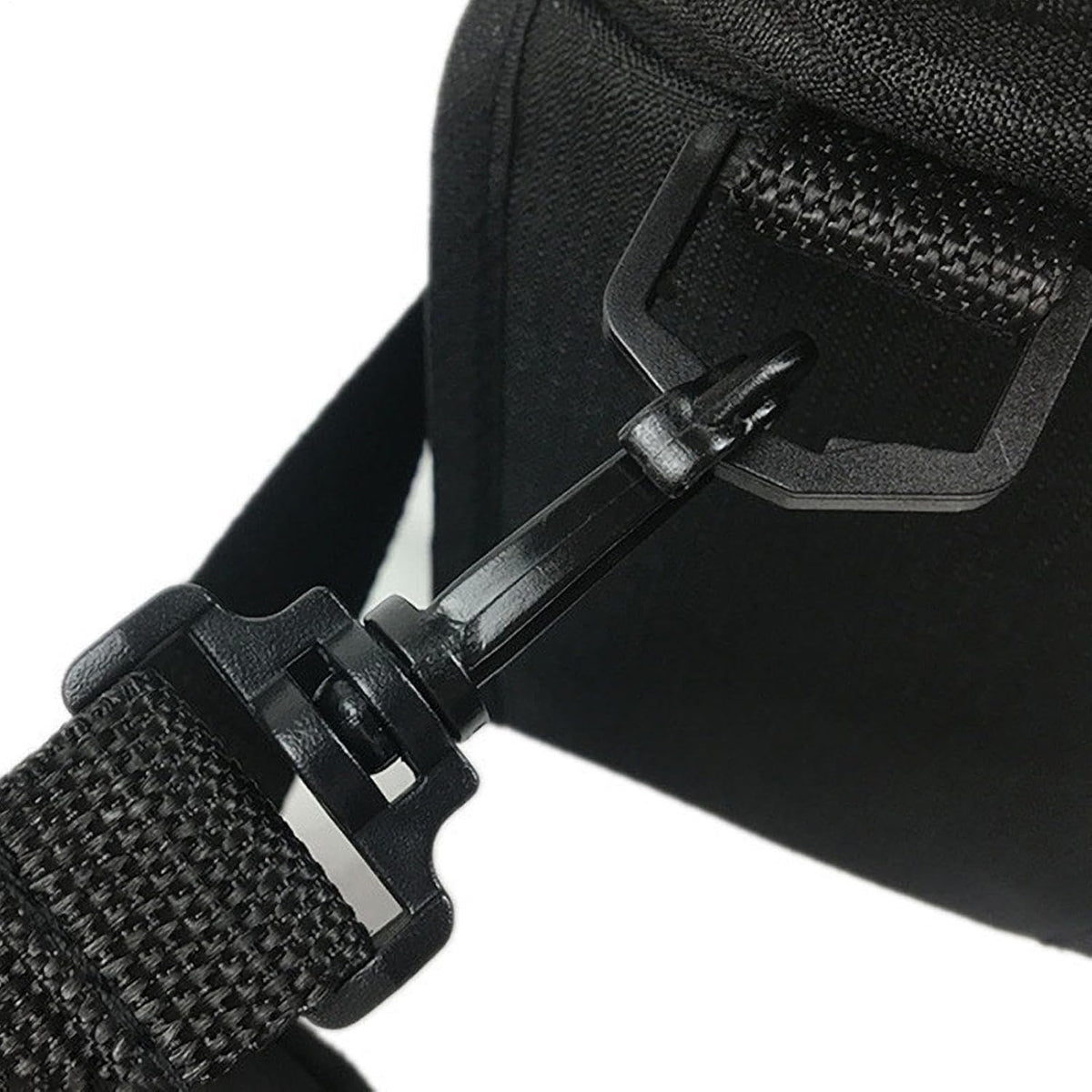 Stroller Caddy Organizer Portable Multiple Pockets