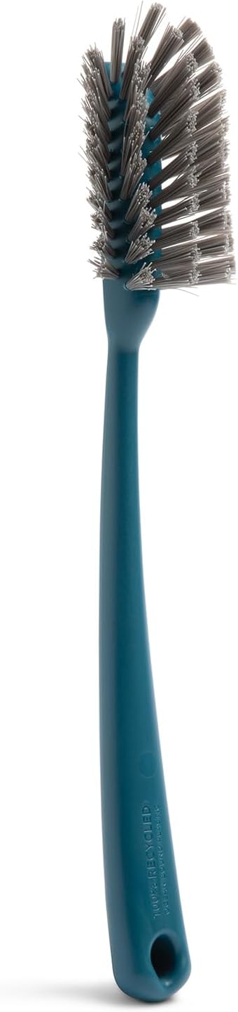 Clean Ocean Bottle Brush, Water Bottles, Baby Bottles, Flasks