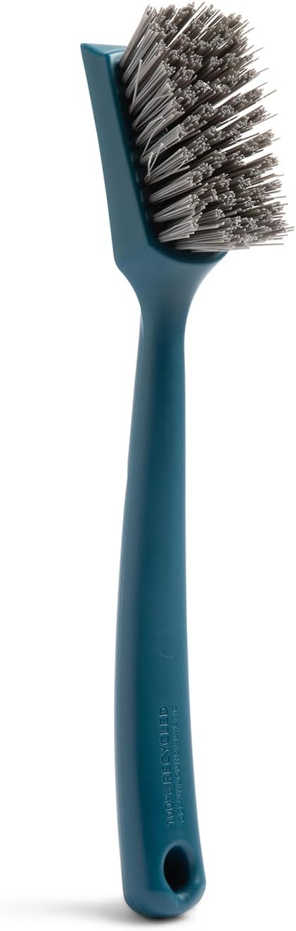 Clean Ocean Bottle Brush, Water Bottles, Baby Bottles, Flasks