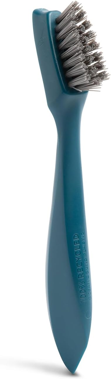 Clean Ocean Bottle Brush, Water Bottles, Baby Bottles, Flasks