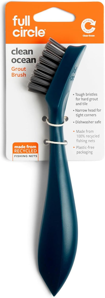 Clean Ocean Bottle Brush, Water Bottles, Baby Bottles, Flasks