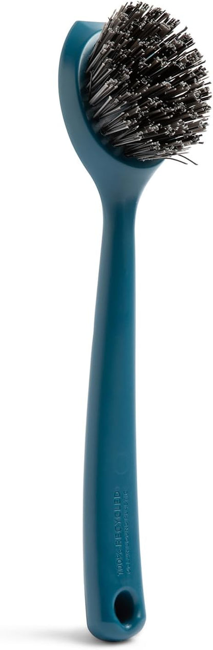Clean Ocean Bottle Brush, Water Bottles, Baby Bottles, Flasks