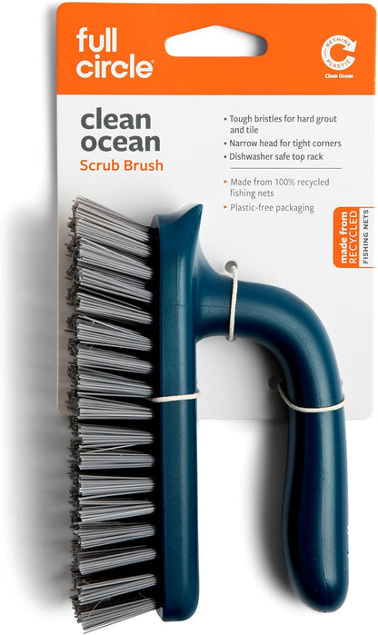 Clean Ocean Bottle Brush, Water Bottles, Baby Bottles, Flasks