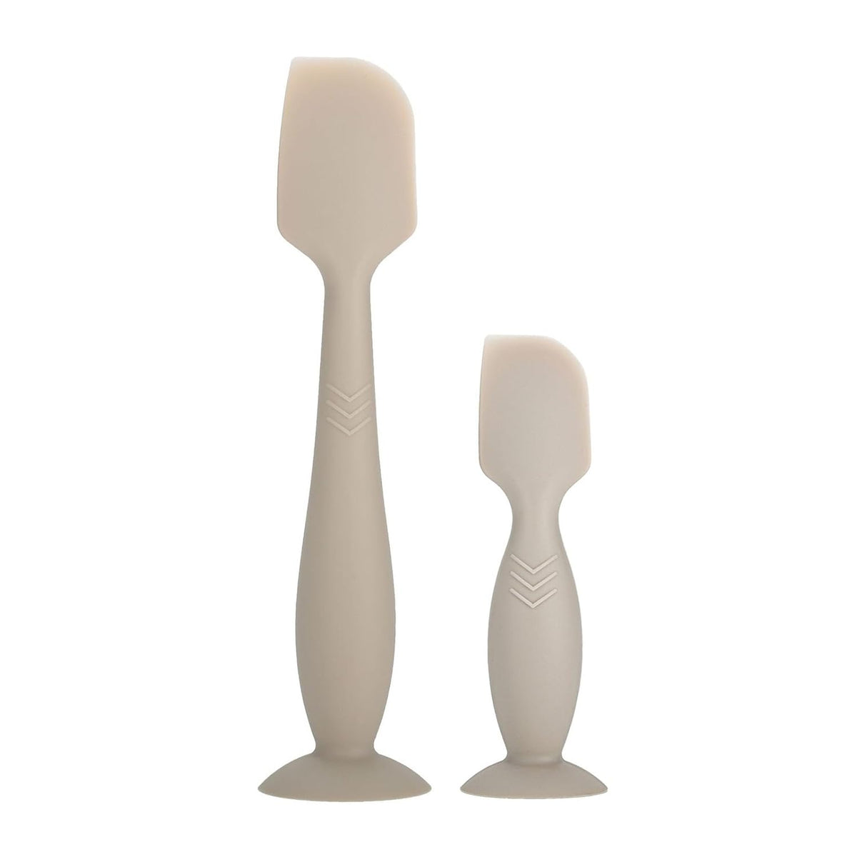 Baby Diaper Cream Spatula Applicator Butt Pastes Spatula Diaper Cream Brush for Baby Silicone Diaper Cream Brush