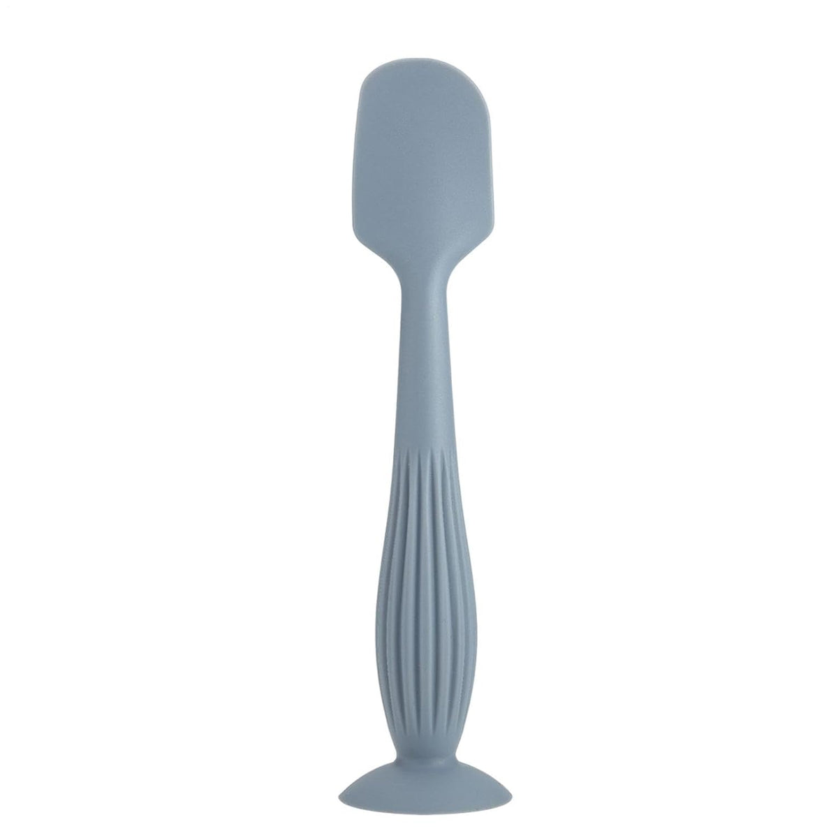 Applicator with Suction Cup Flexible Applicator