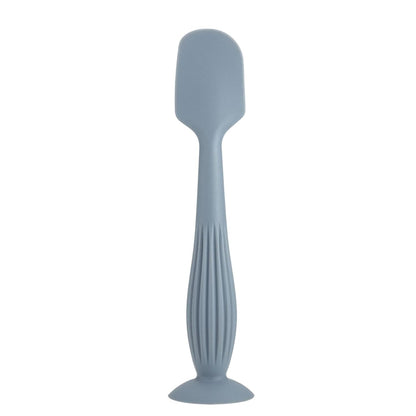 Applicator with Suction Cup Flexible Applicator