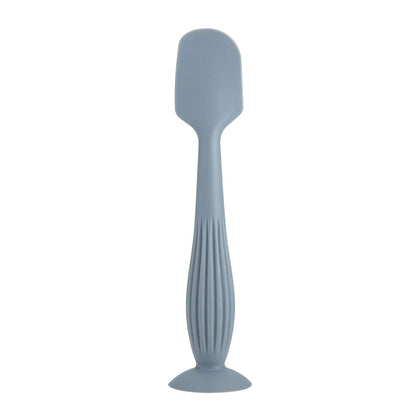 Applicator with Suction Cup Flexible Applicator