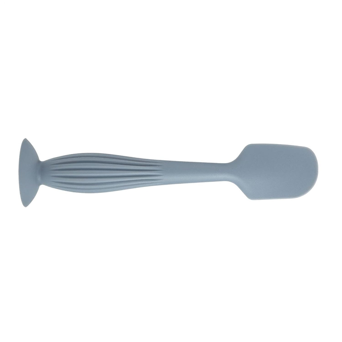Applicator with Suction Cup Flexible Applicator