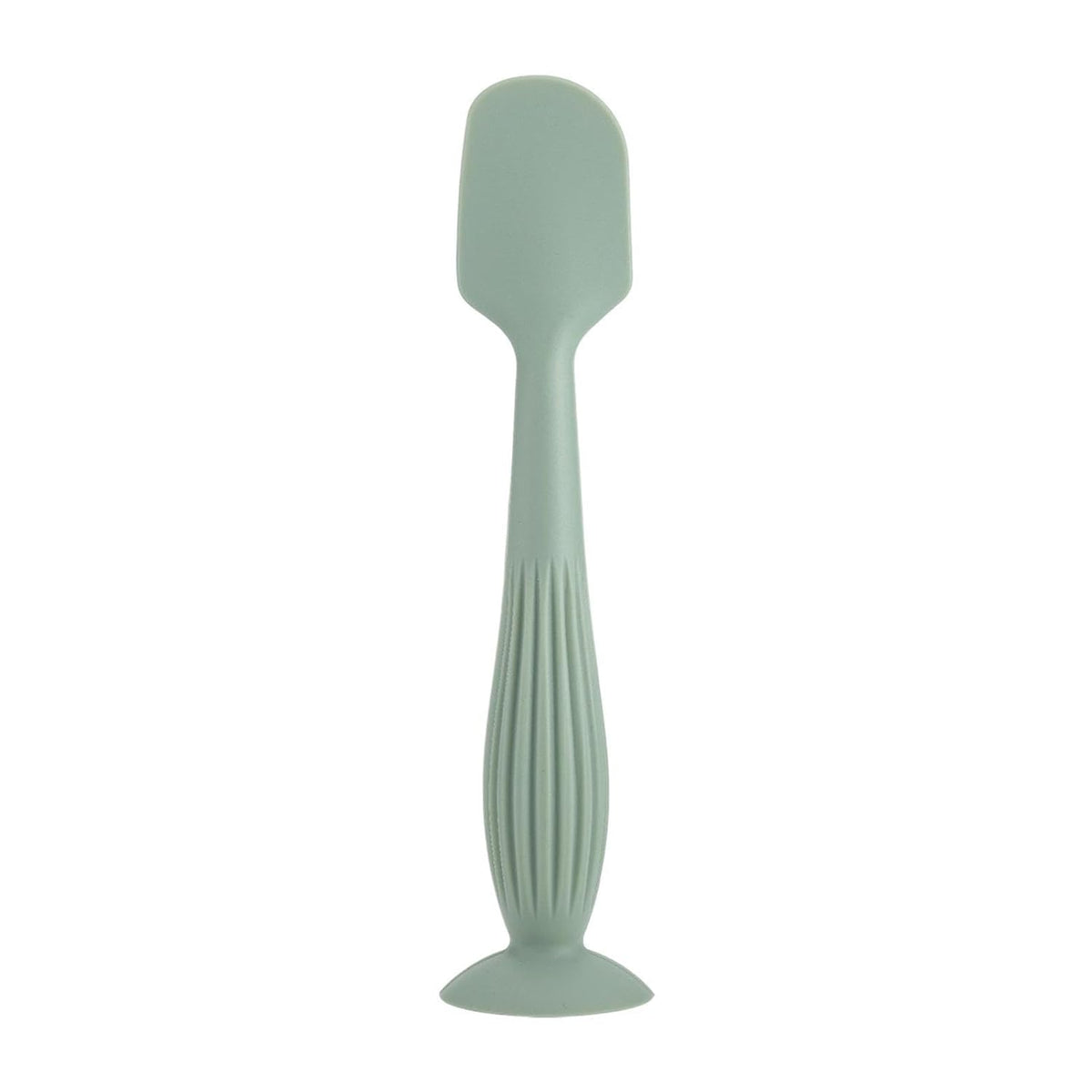 Applicator with Suction Cup Flexible Applicator