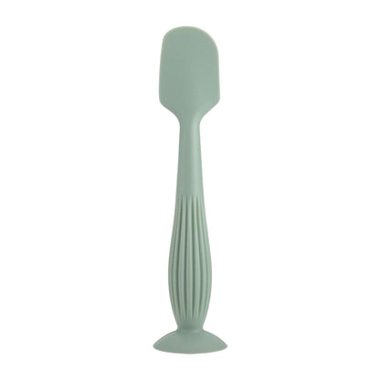 Applicator with Suction Cup Flexible Applicator
