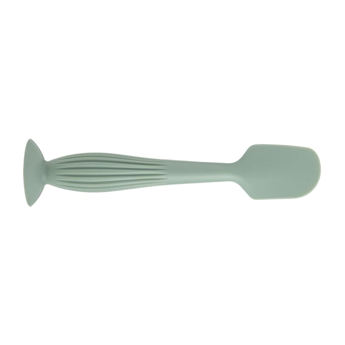 Applicator with Suction Cup Flexible Applicator